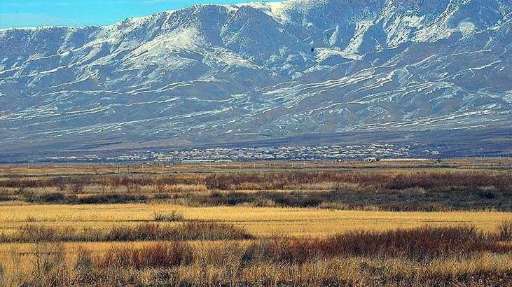 Azerbaycan ile Ermenistan arasında esir değişimi yapıldı