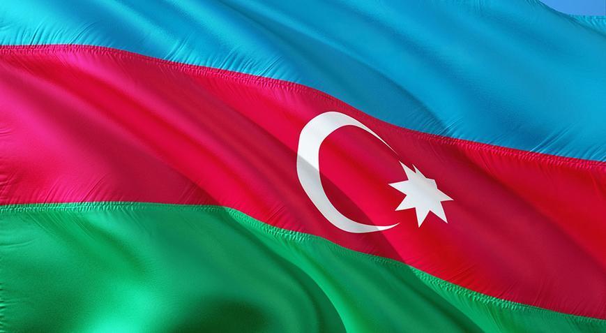 Azerbaycan'dan Fransa'nın 'Karabağ' açıklamasına tepki
