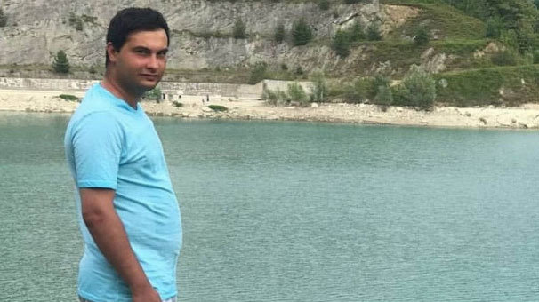 Baba art arda ateş etti: 'Oğlumu vurdum!'