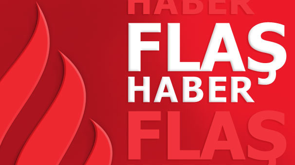 Bahçeşehir'de feci son! Yakınları sinir krizi geçirdi