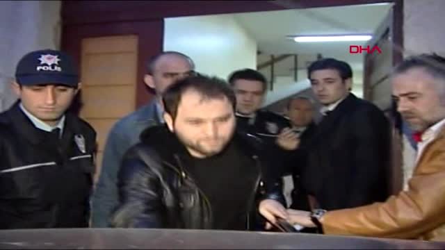 Bahis oyunlarında şike davasında karar 9 yıllık davada tüm sanıklar beraat etti