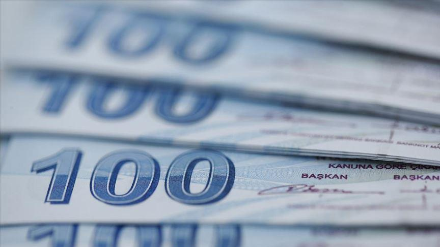 Bakan açıkladı! 2.2 milyar lira destek...