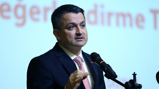 Bakan açıkladı! Martta ödenecek...