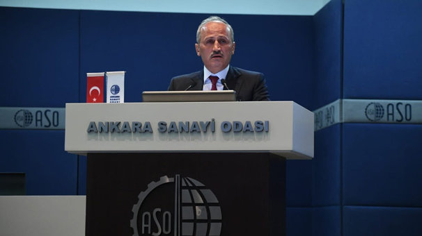 Bakan açıkladı! Yakında yürürlüğe girecek...