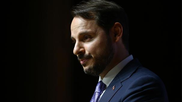 Bakan Albayrak'tan önemli açıklama! Ek destek sağlanacak