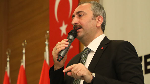 Bakan az önce açıkladı! 6 Nisan'da başlıyor