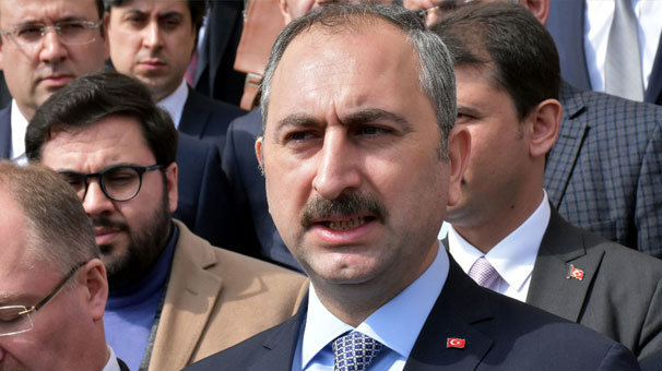 Bakan Gül uyardı: Sigorta şirketlerine ve simsarlara kanmayın