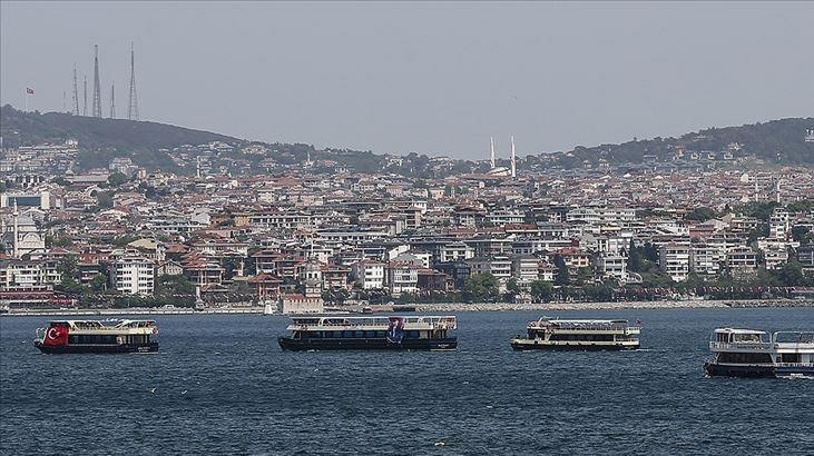 Bakan Karaismailoğlu açıkladı! Zorunluluk kaldırıldı