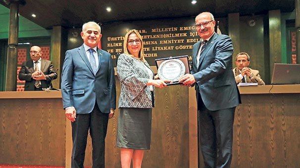 Bakan Pekcan açıkladı: 6358 üründe fahiş zam, 1581 üründe gramaj oyunu