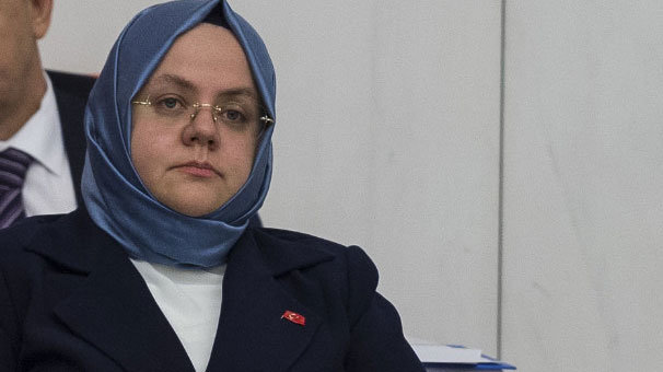 Bakan Selçuk duyurdu! ÇODEP başlıyor