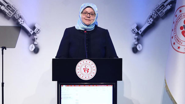 Bakan Selçuk duyurdu: Hayata geçireceğiz