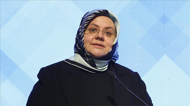 Bakan Selçuk teşvik paketinin detaylarını açıkladı