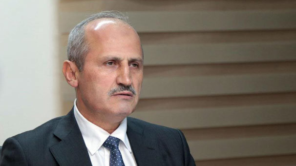 Bakan Turhan'dan ebeveynlere tatil uyarısı