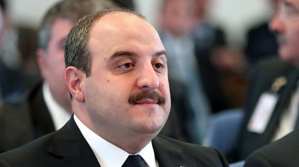 Bakan Varank açıkladı: FETÖ üyesi bin 289 TÜBİTAK personelinin işine son verildi