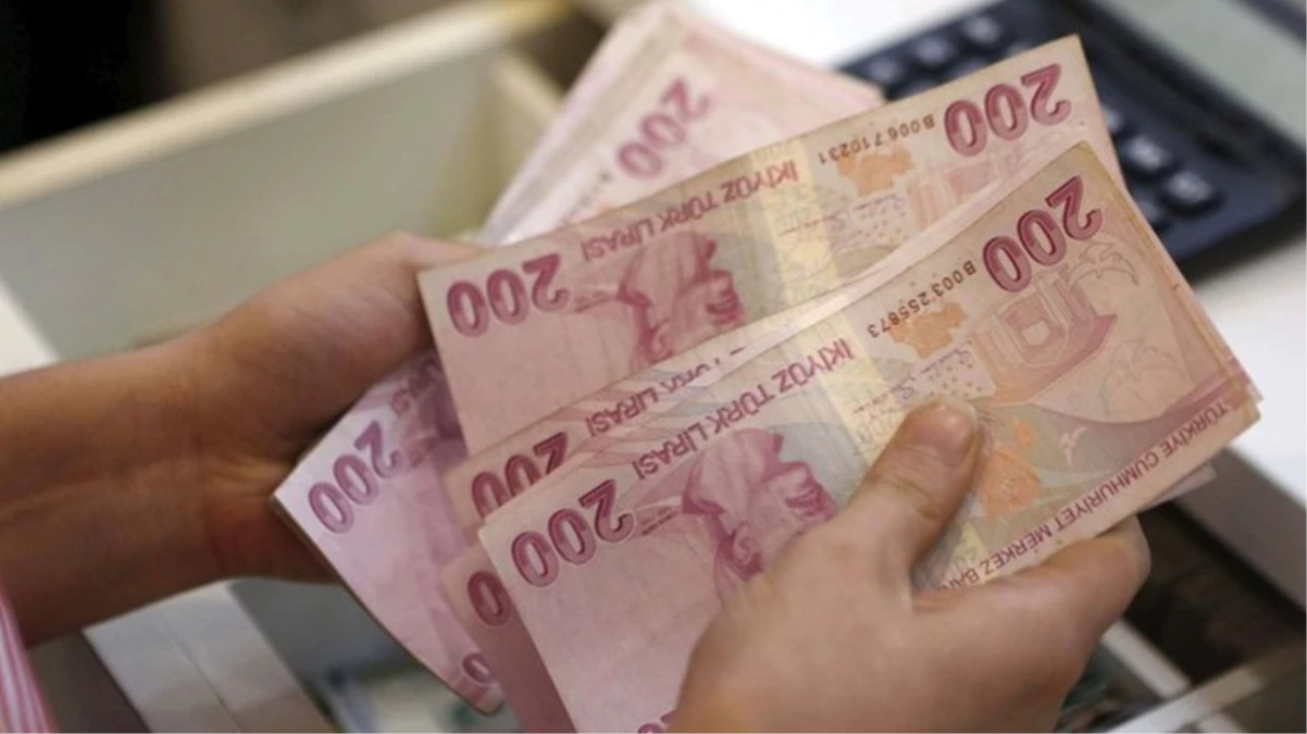 Bakanlık, emekli aylıklarında yeni intibak düzenlemesi iddialarını yalanladı