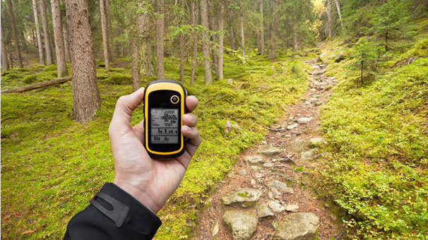 Bakanlık hava kalitesinin artırılması için harekete geçti