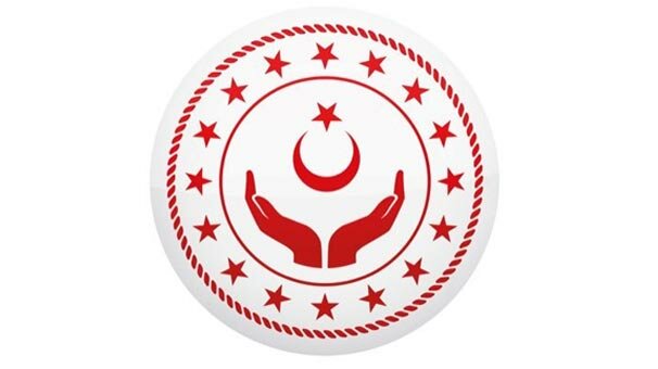 Bakanlık o kitap için harekete geçti