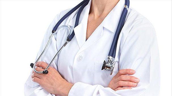 Bakanlıktan aile hekimliğini güçlendirecek yeni hamle