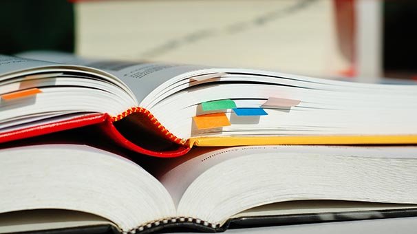 Bakanlıktan okullara yardımcı kaynak uyarısı