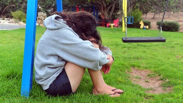 Baldızına cinsel istismarda bulunan enişteye 17 yıl hapis cezası