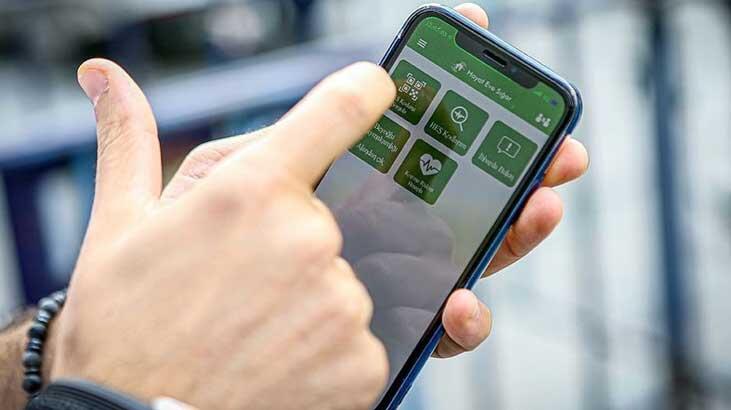 Balıkesir Belediyesi toplu ulaşımda HES kodu zorunluluğu getirdi