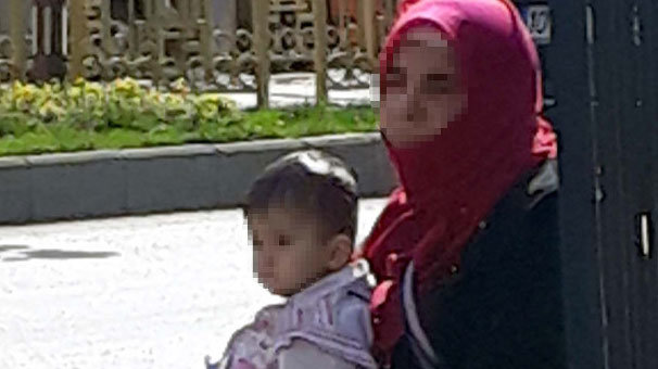 'Bana kim bakacak' dedi, altınlarına el koyan eşinden şikayetçi olmadı