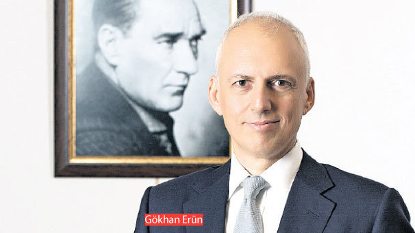 Bankalar zorlu sınavı başarılı biçimde geçti