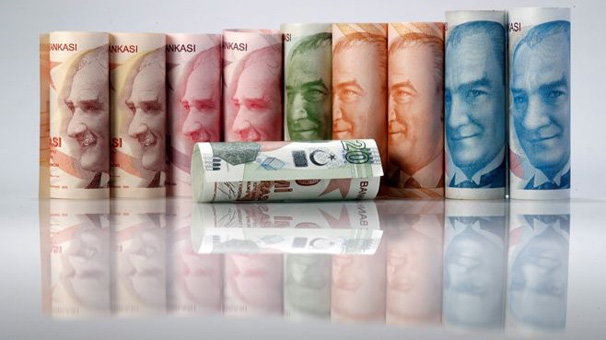 Bankalarda hesap açmayla ilgili yönetmelik değişti