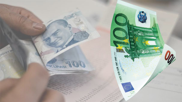 Bankalarımız AB’de özkaynak zengini