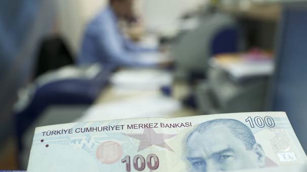 Bankaların Kredi İşlemlerine İlişkin Yönetmelik'e geçici madde