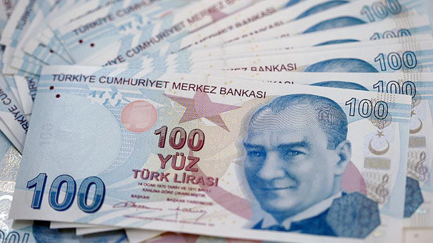 Bankaların mevduata ödediği faiz 150 milyar lirayı aştı