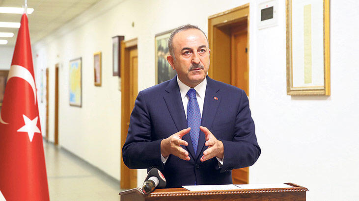 ‘Bari insani konuları siyasete alet etmeyin’