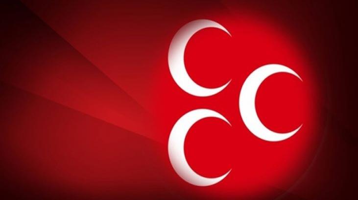 Baro seçimleri nasıl olmalı? MHP nispi temsil  sisteminden yana