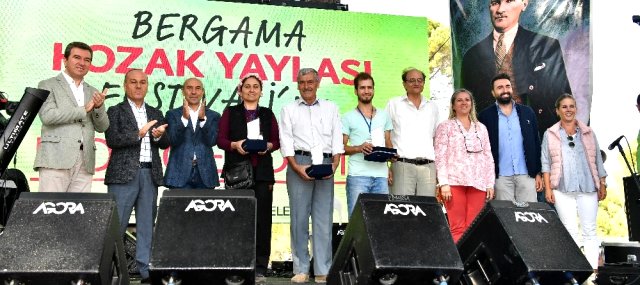Başkan Soyer: 
