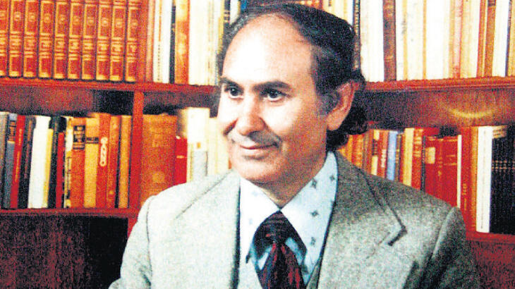 Başsavcılıktan Adalı soruşturması