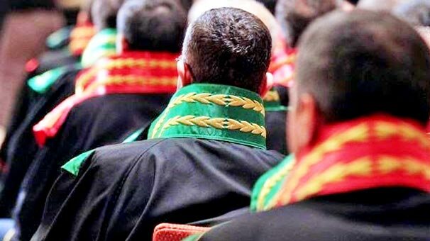 Başsavcılıktan FETÖ sanığının tahliyesine itiraz