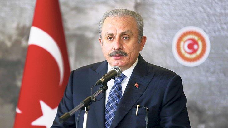 ‘Baştan sona yenilenmiş bir anayasa gerekli’