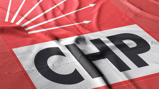 Başvuru süresi uzatıldı! CHP’de adaylık takvimi değişti