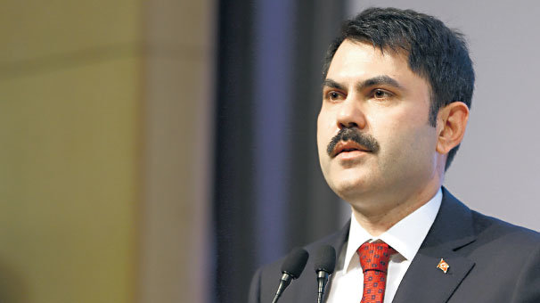 ‘Başvurular için son tarih 19 Nisan’