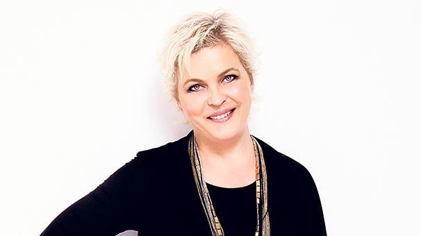 Baykal gitti, İdiz geldi