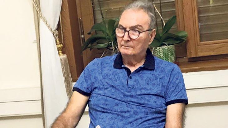 Baykal’dan iddialara yanıt