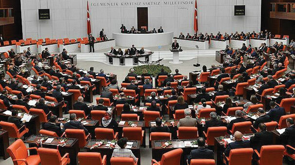 Bayram öncesi yoğun mesai