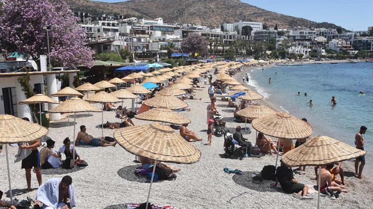 Bayram tatili 9 gün olur mu? Turizmcilerin beklentileri neler? İşte cevabı...