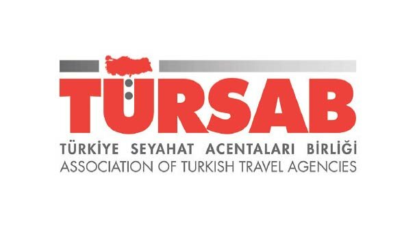 Bayramda 8 milyon kişi seyahat edecek