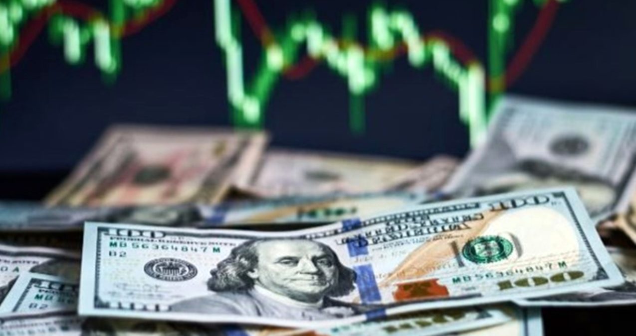 BDDK'dan dolara karşı hamle! Swap işlemlerine sınırlama geldi