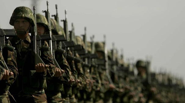 Bedelli için son gün