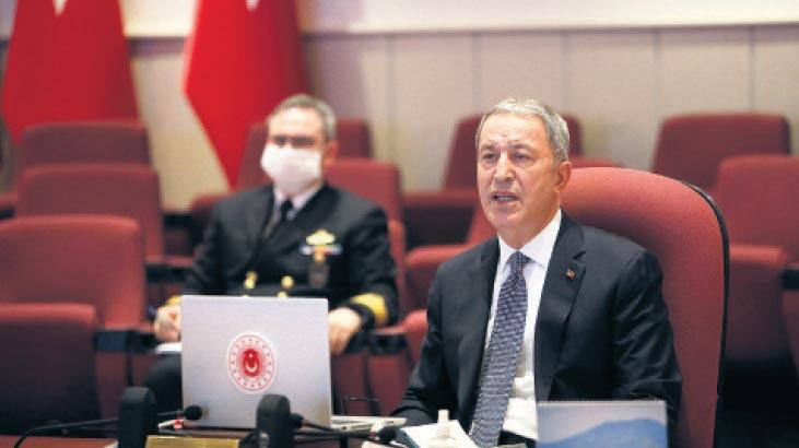 ‘Bedelli kabulü 20 Haziran’da başlıyor’