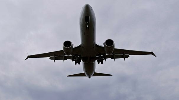 Beklenen açıklama geldi! Tamamlandı...