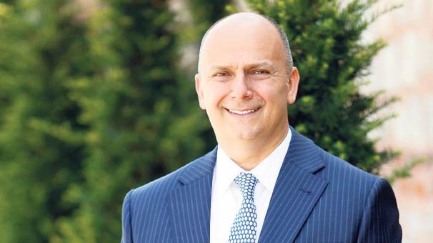 Beko’dan kadınlara bayilik çağrısı