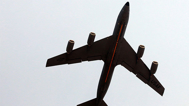 Belçika’da grev nedeniyle 24 saat uçuş olmayacak